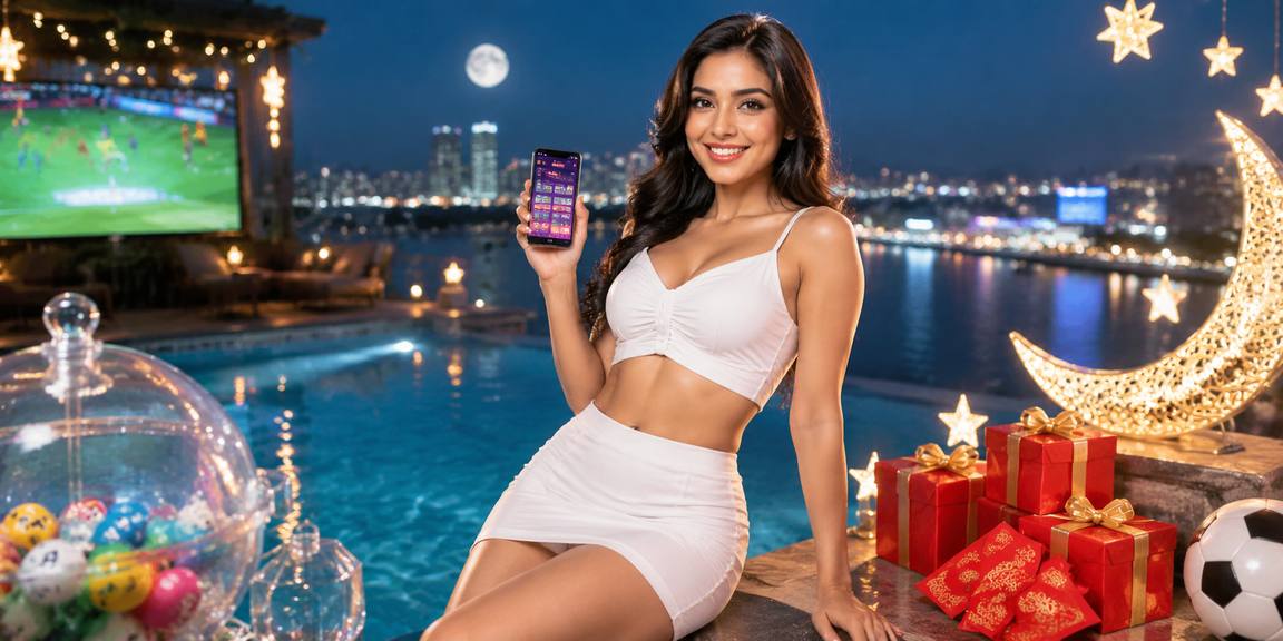 88k 88k ক্যাসিনো কী নিয়ে আসে