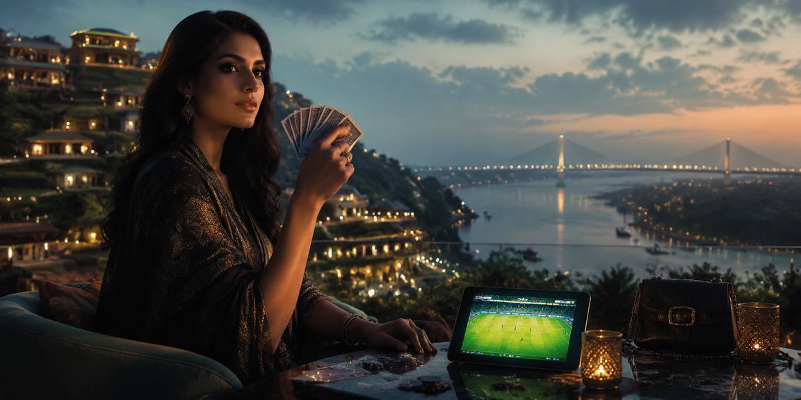 88k 88k এ খেলার সময় কী জানতে হবে