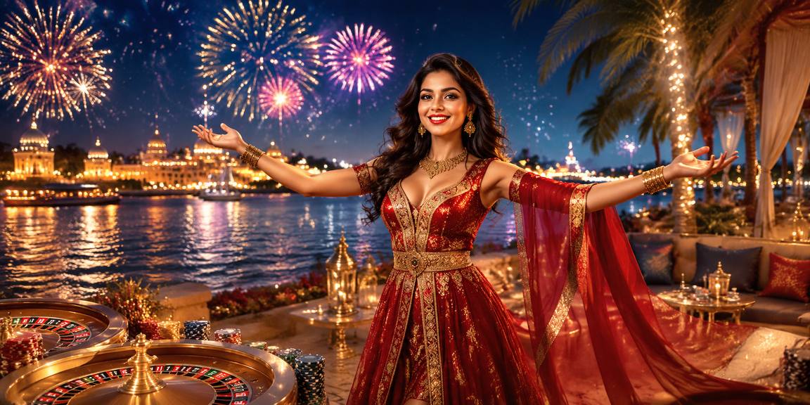 88k 88k তে স্পোর্টস বক্সিং প্রো লাইভ দেখুন