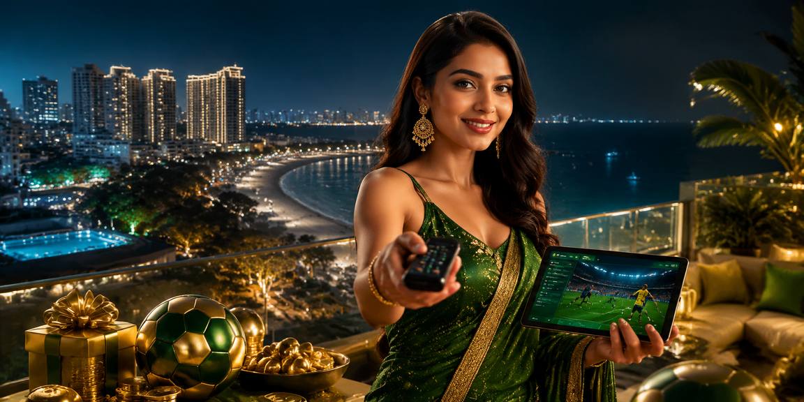 88k স্পোর্টস বক্সিং প্রো কীভাবে কাজ করে